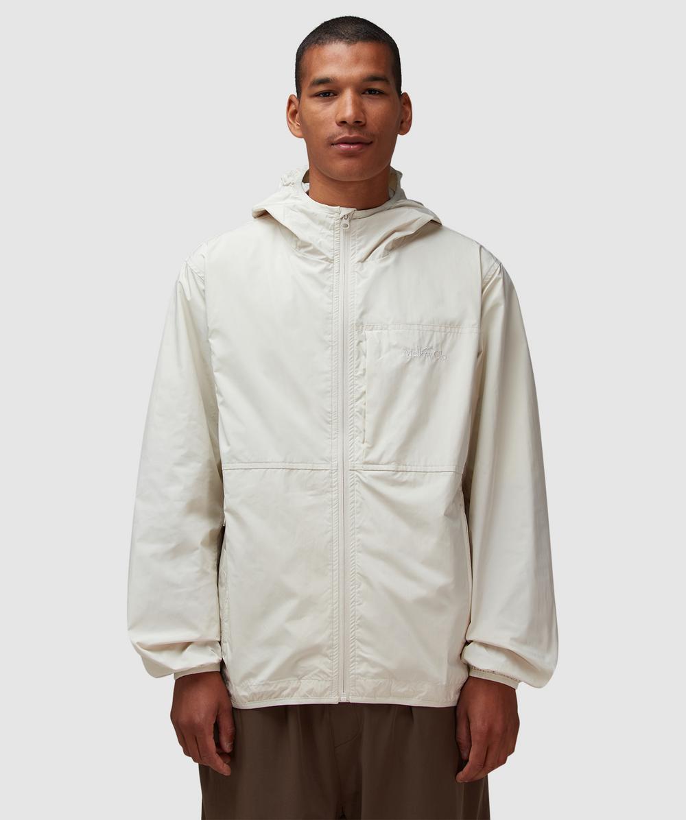 Mellow Clo Boulder Jacket