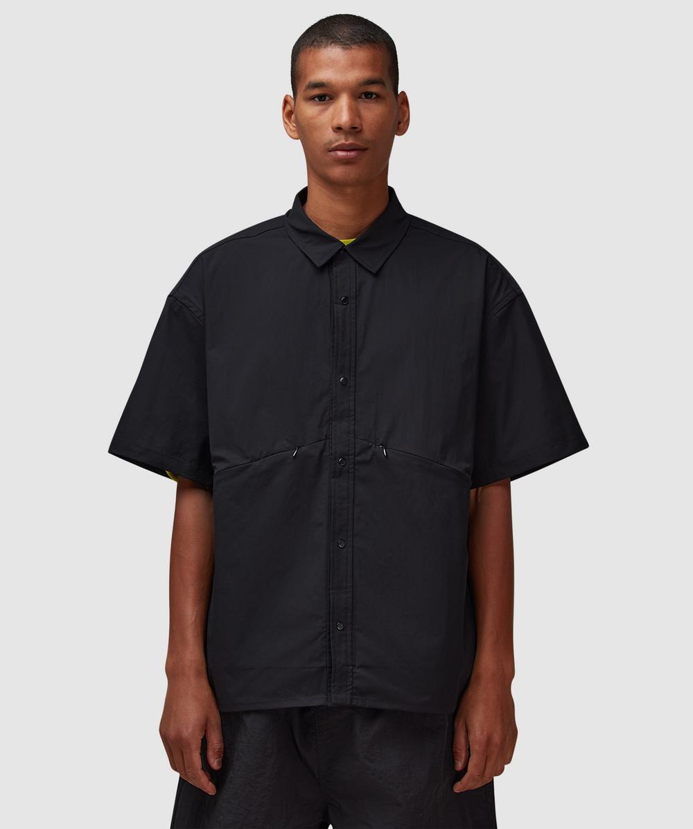 Mellow Clo Multi Trail Shirt