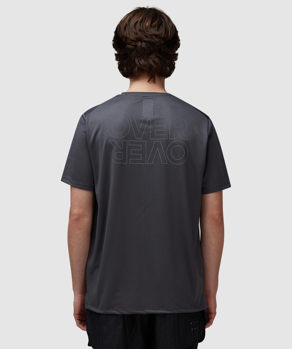 Over Over Sport T-shirt