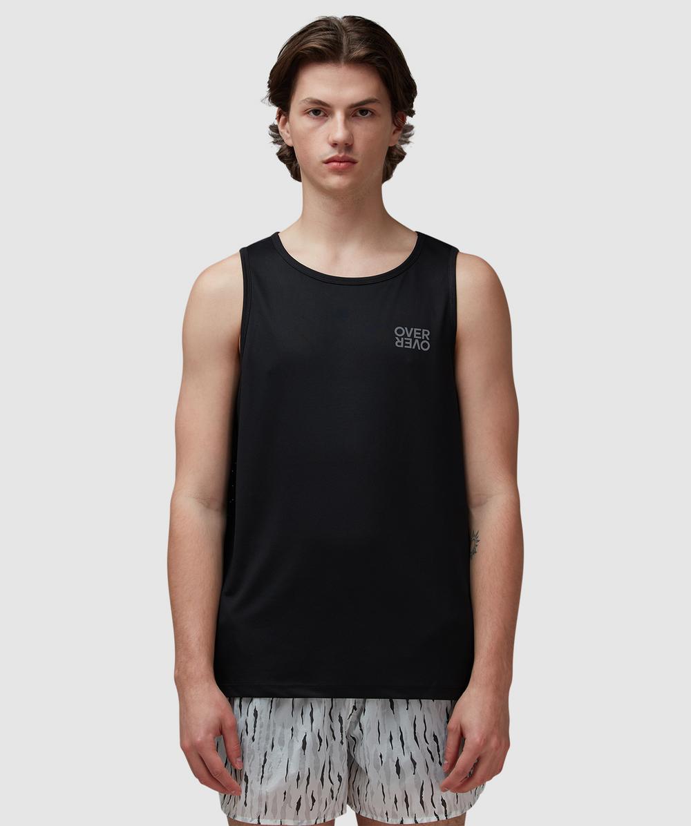 Over Over Sport Vest