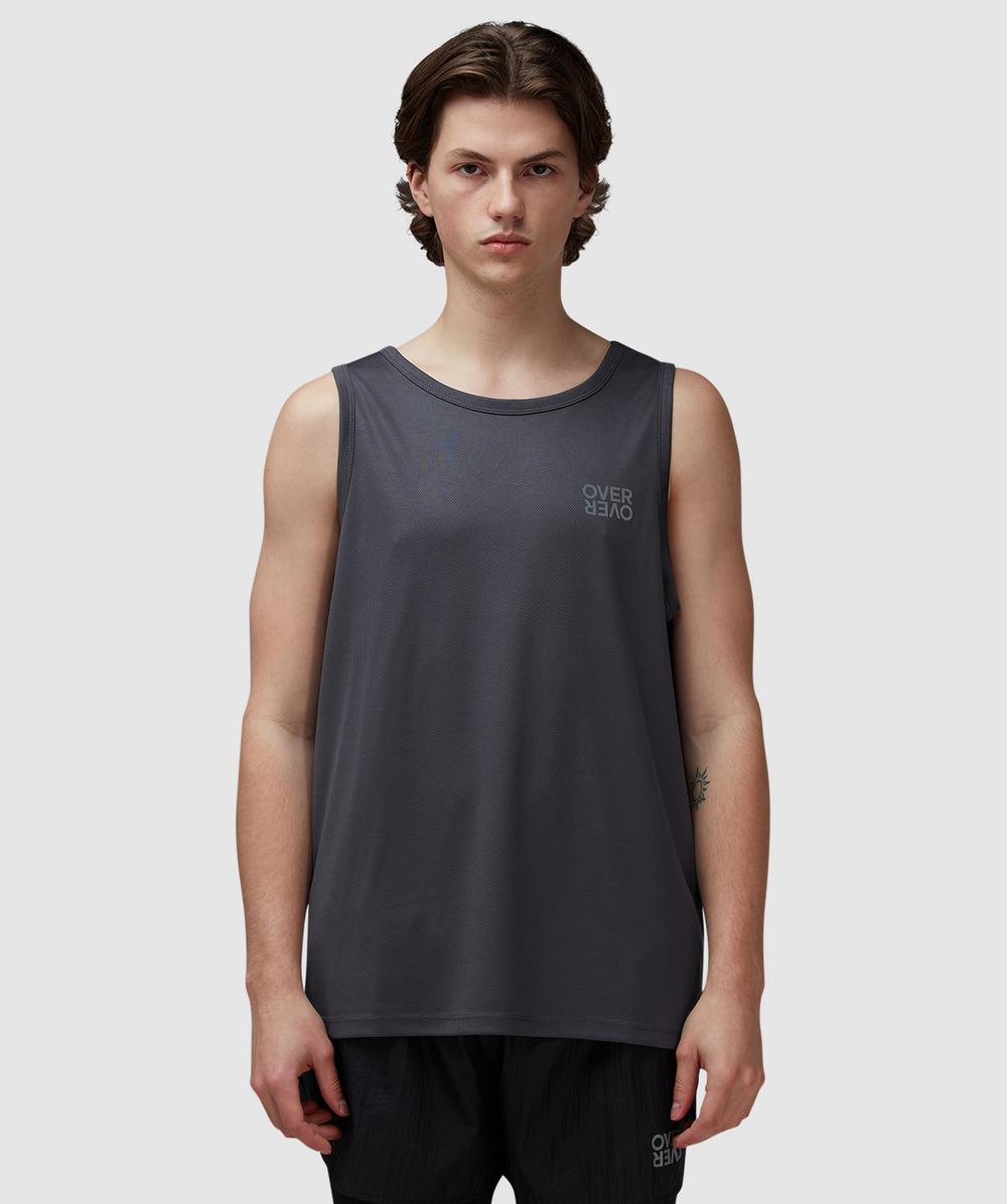Over Over Sport Vest