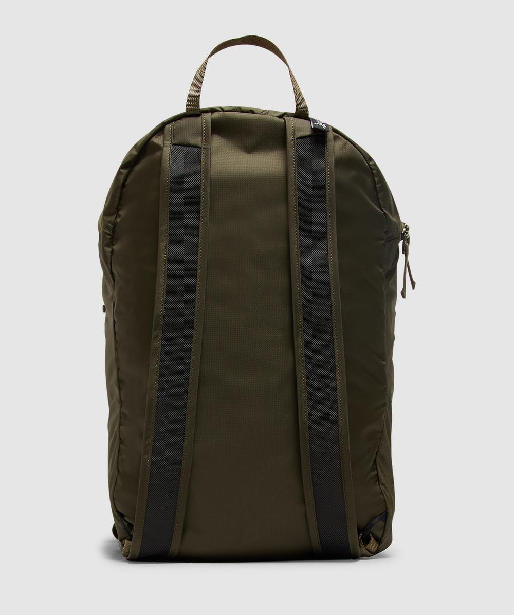 国内正規品 ARCTERYX Heliad 15 Backpack Tatsu Heliad 15 Backpack | Arc'teryx Denmark