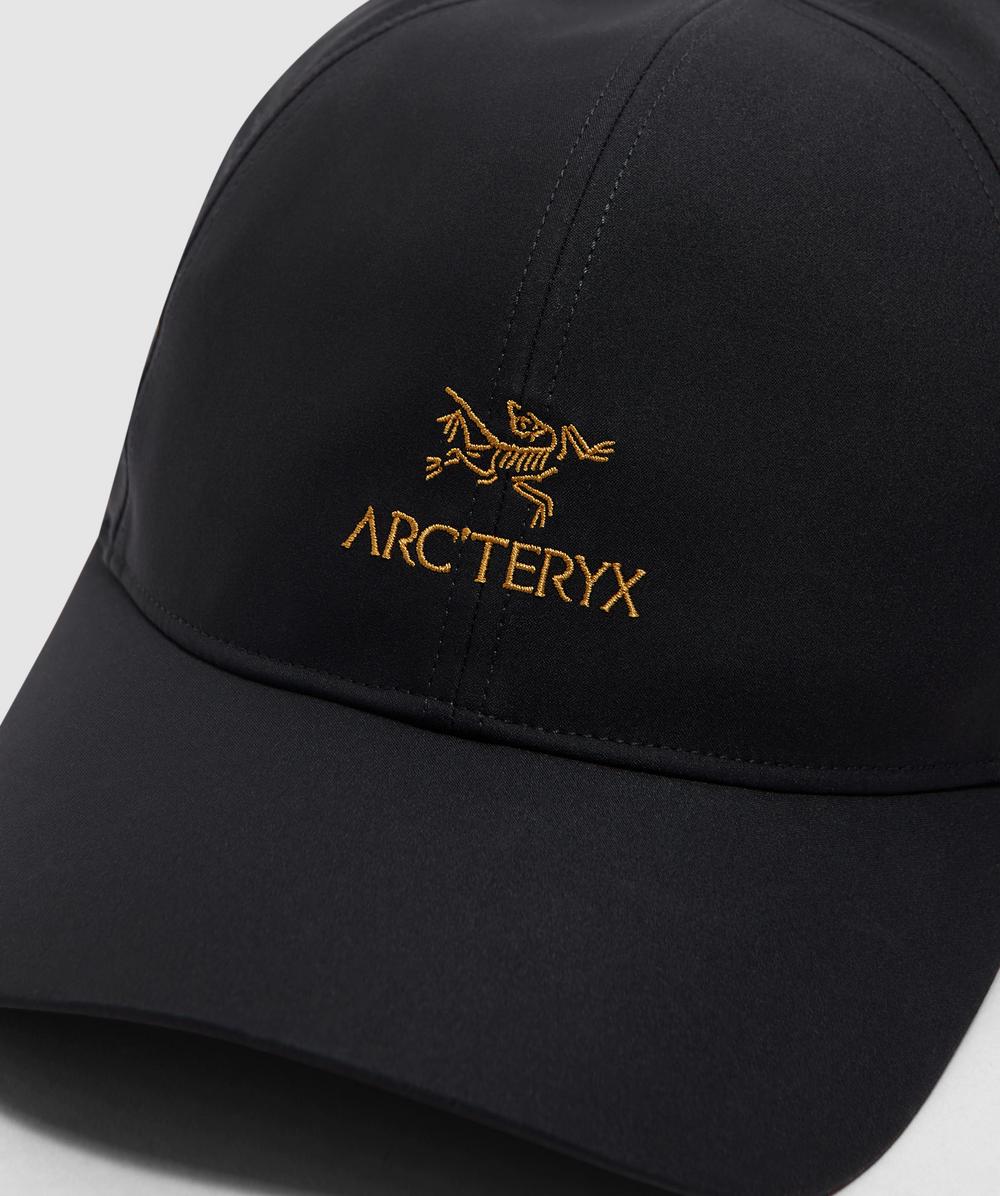 ARC'TERYX Bird Word Cap 24Kブラック S-Mサイズ s-l400.jpg