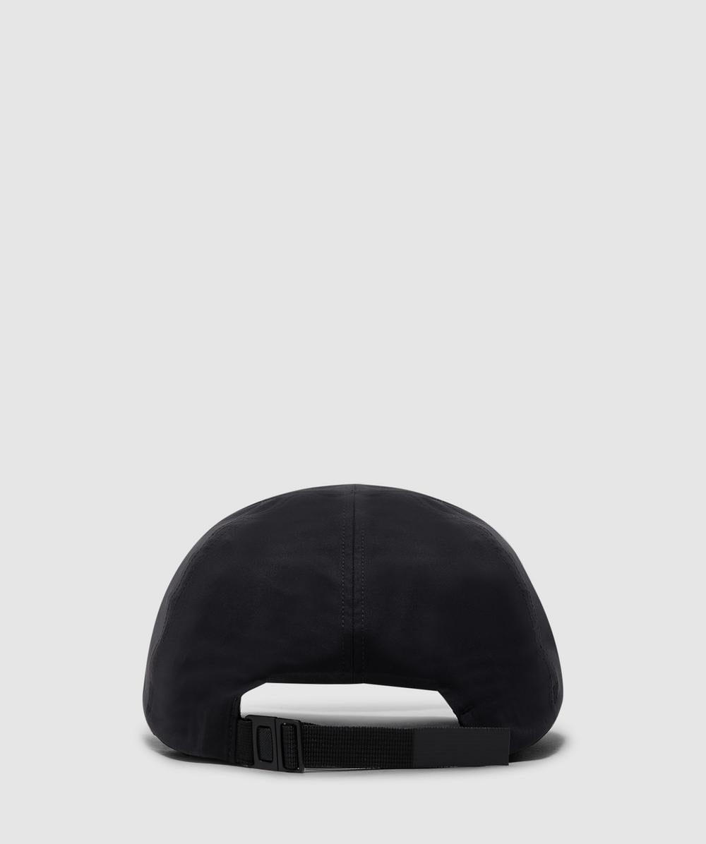 Arcteryx Small bird cap | 24K BLACK | SEVENSTORE