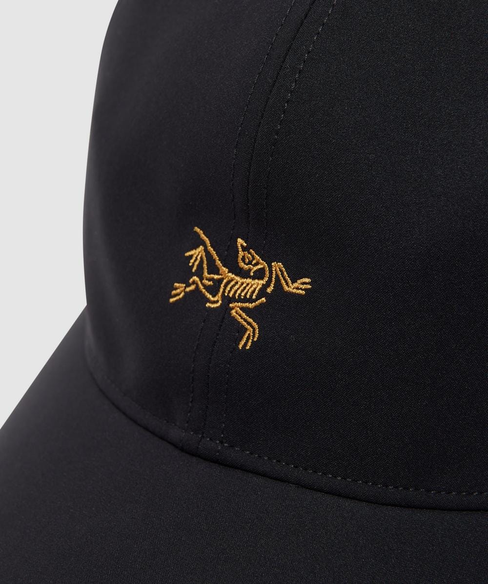 Small Bird Cap | Arc'teryx