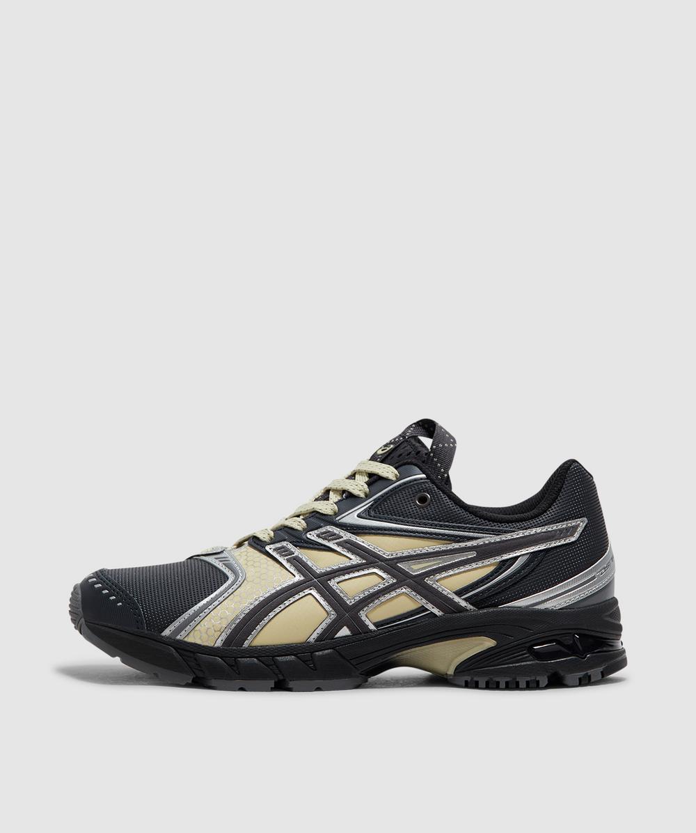 Asics Ub11-s Gel-ds Trainer 14 Sneaker In Gray