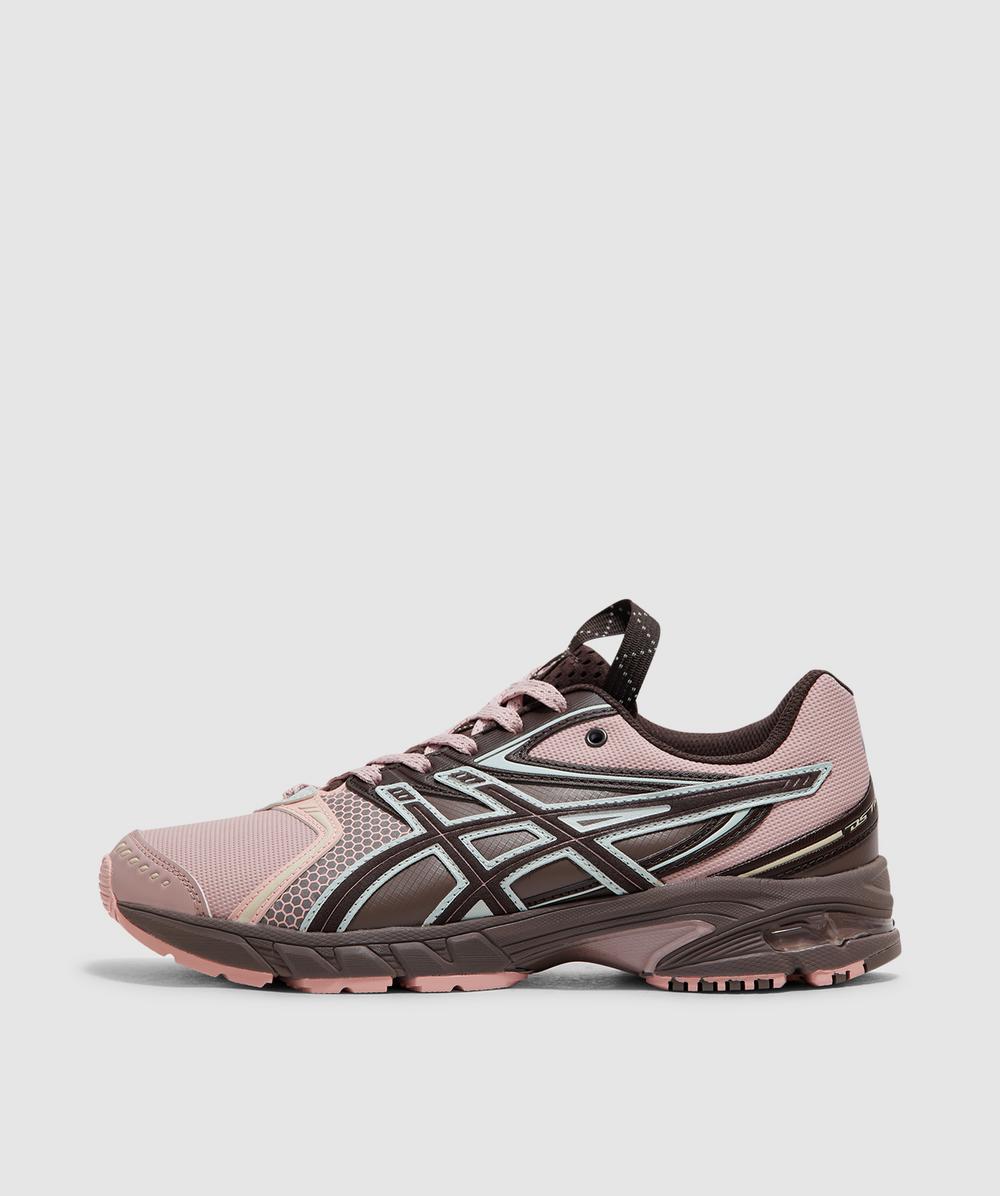 Asics Ub11-s Gel-ds Trainer 14 Sneaker In Pink
