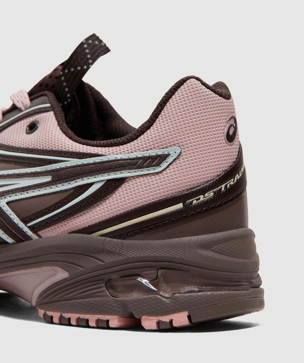 Asics UB11-S Gel-DS trainer 14 sneaker | CONEFLOWER/BLACK COFFEE