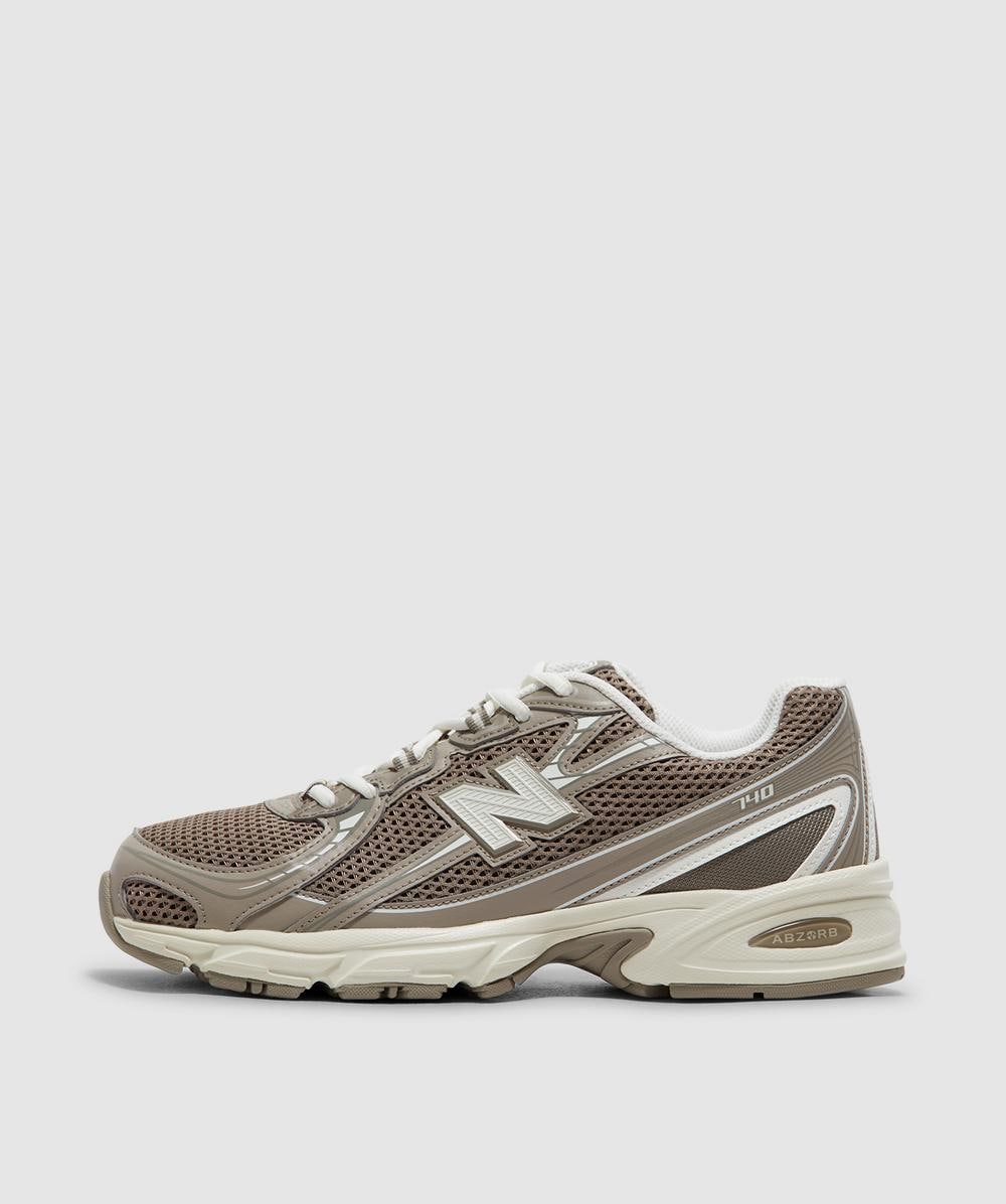 New Balance 740v2 Sneaker In Multi