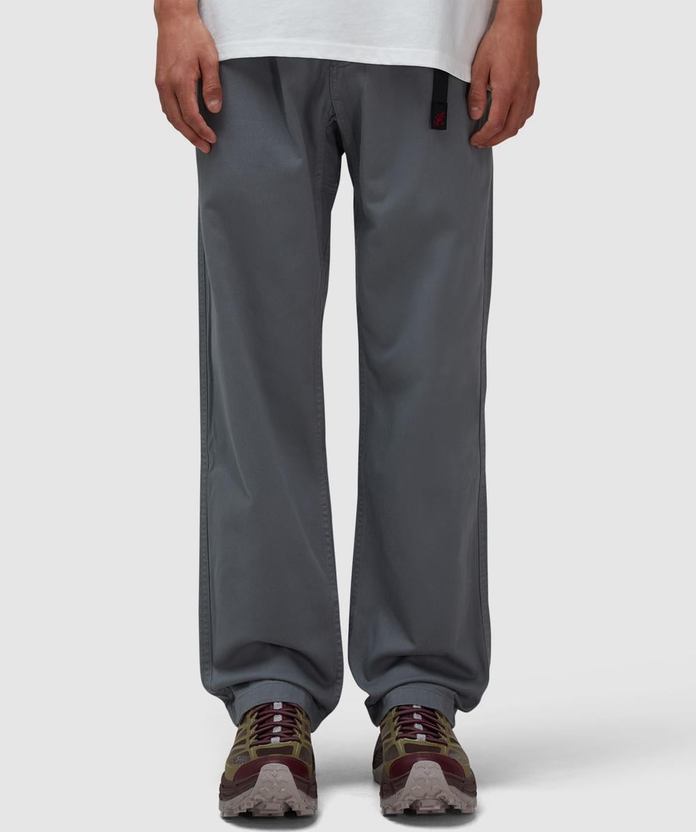 Gramicci G-Pant (Seal - Xl) - Size XL, Male