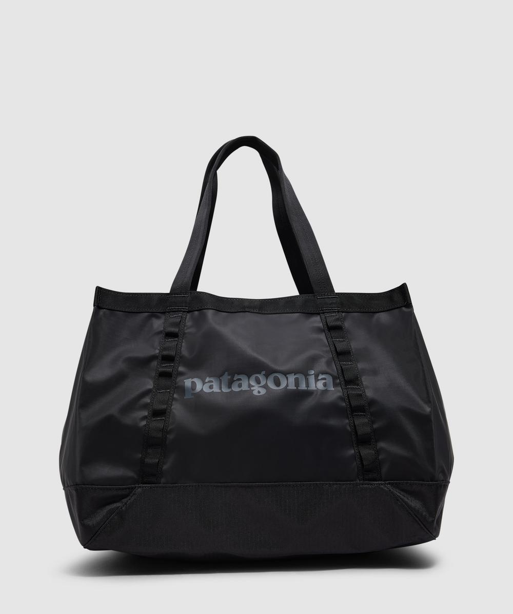 Patagonia Black Hole Tote 25l Bag
