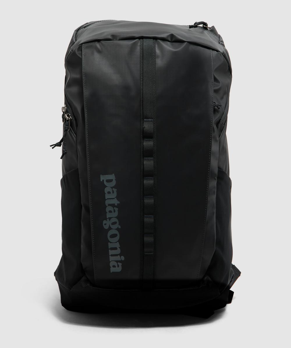 Patagonia Black Hole 25l Backpack