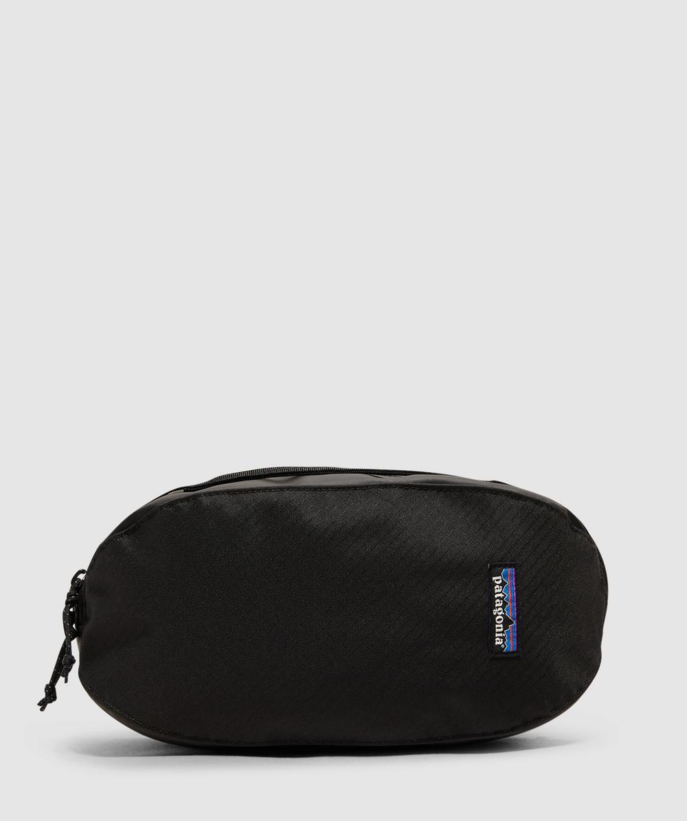 Patagonia Black Hole 3l Cube Bag