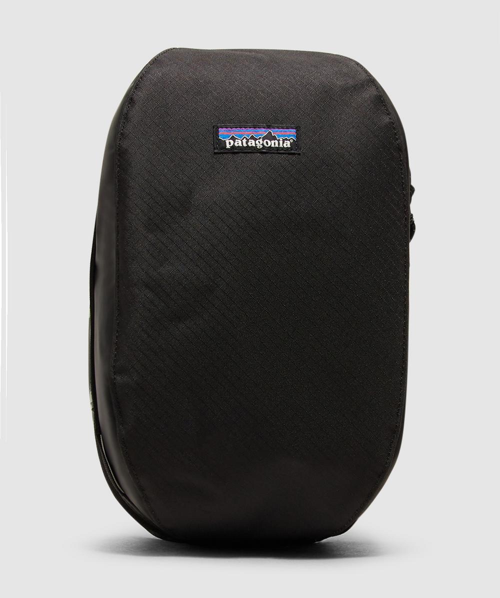 Patagonia Black Hole 6l Cube Bag