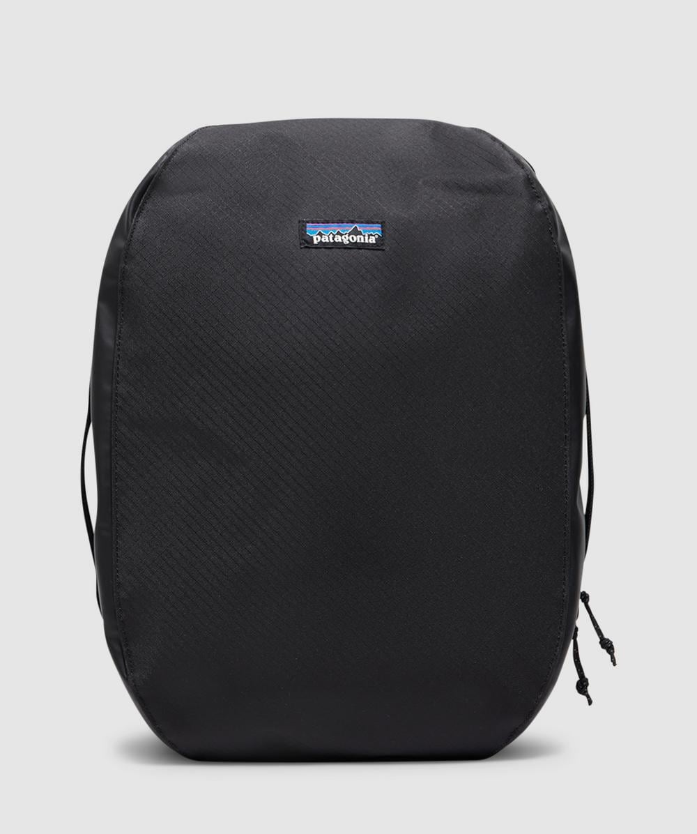 Patagonia Black Hole 14l Cube