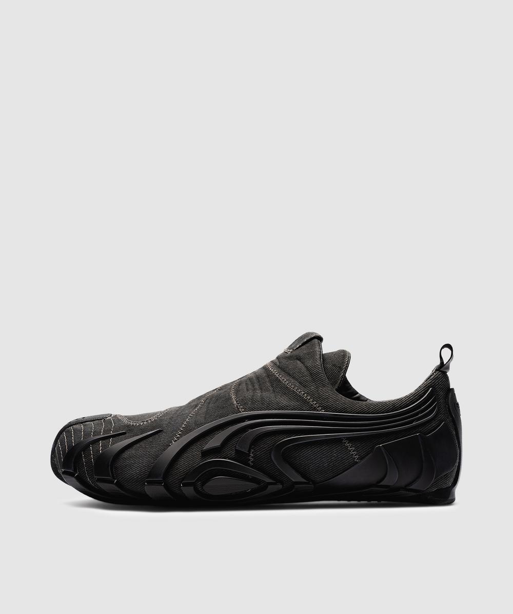 Puma X NO/FAITH STUDIOS talon sneaker | BLACK | SEVENSTORE