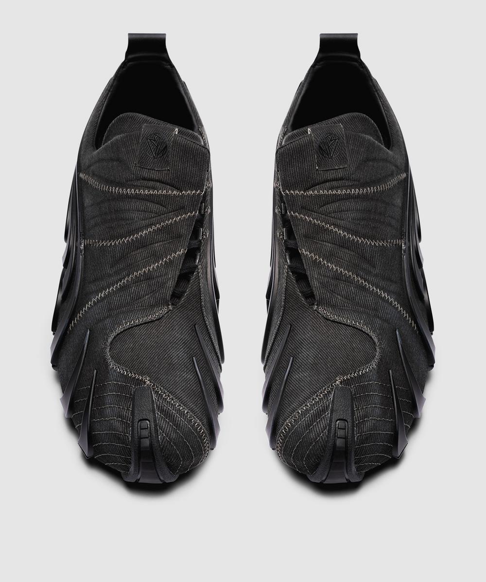 靴 NO/FAITH STUDIOS Puma Talon 27cm Puma X NO/FAITH STUDIOS talon sneaker | BLACK | SEVENSTORE