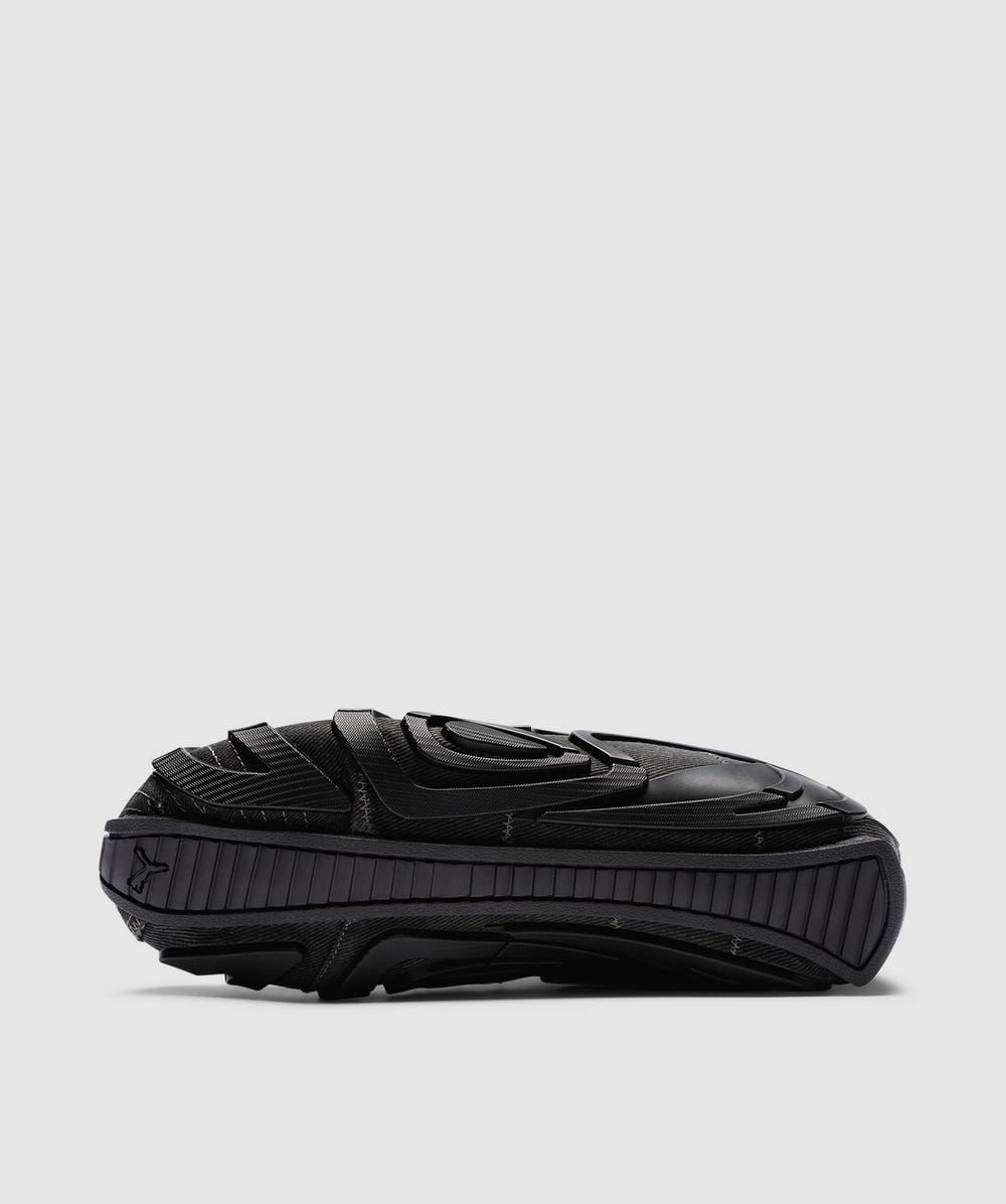 靴 NO/FAITH STUDIOS Puma Talon 28cm Release date: Saturday, September 6th PUMA x NO/FAITH