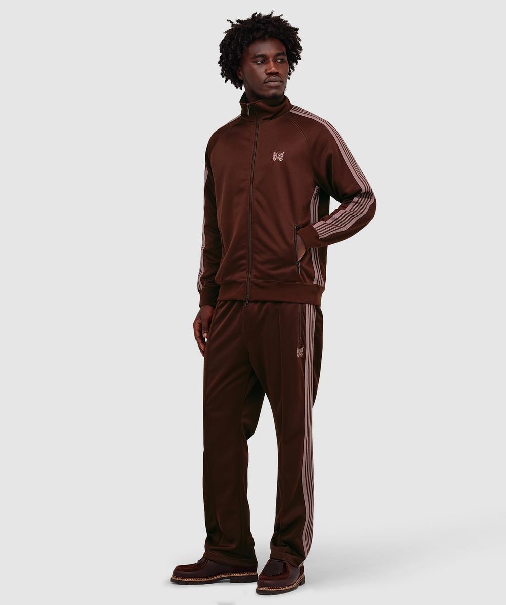 ささん専用　needles NARROW TRACK PANTS Needles 新品 ニードルズ NEEDLES 店舗限定 Narrow Track Pant ナロー