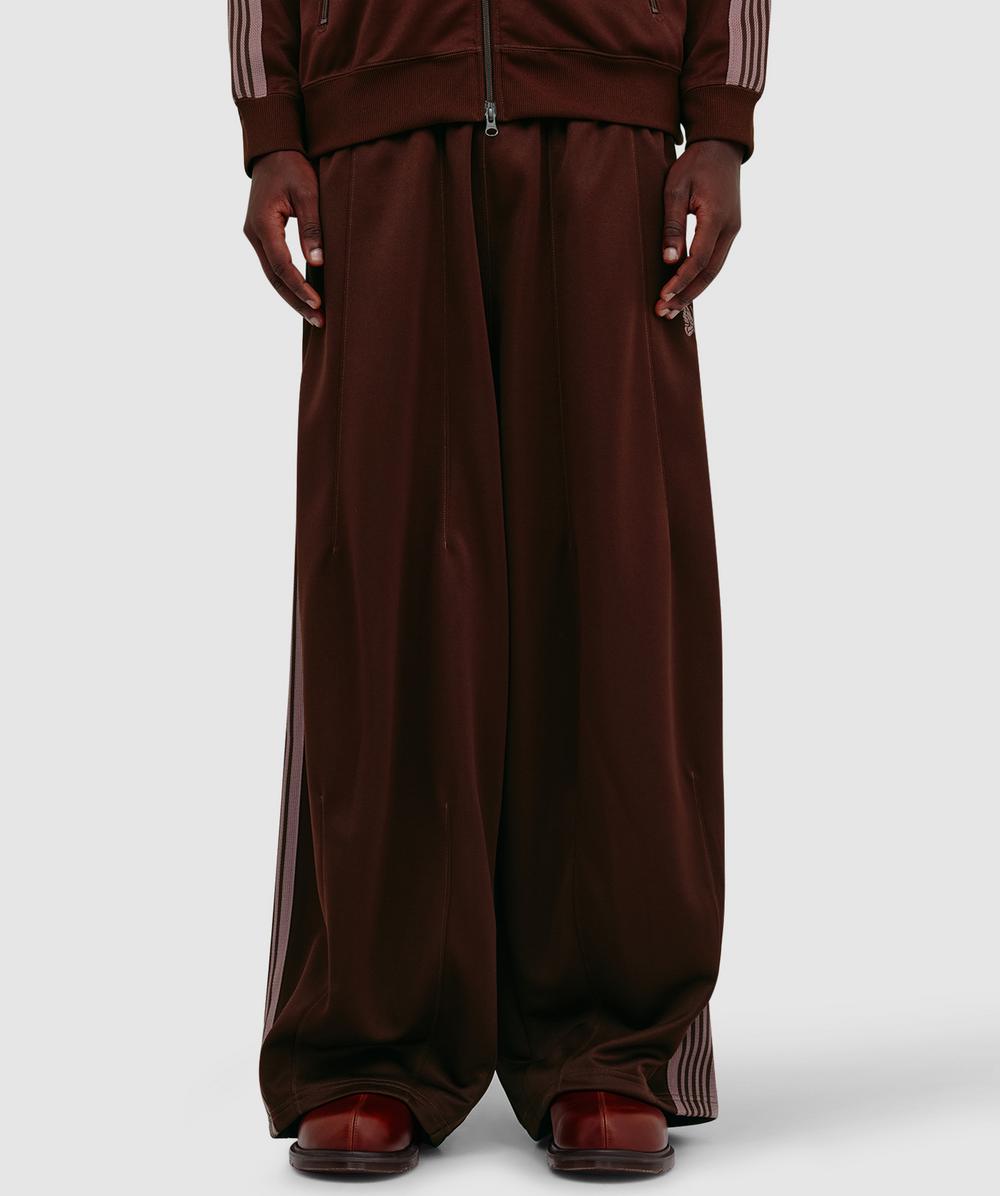 【宵さま専用】cityshop別注NEEDLES H.D. TRACK PANT 宵さま専用】cityshop別注NEEDLES H.D. TRACK PANT