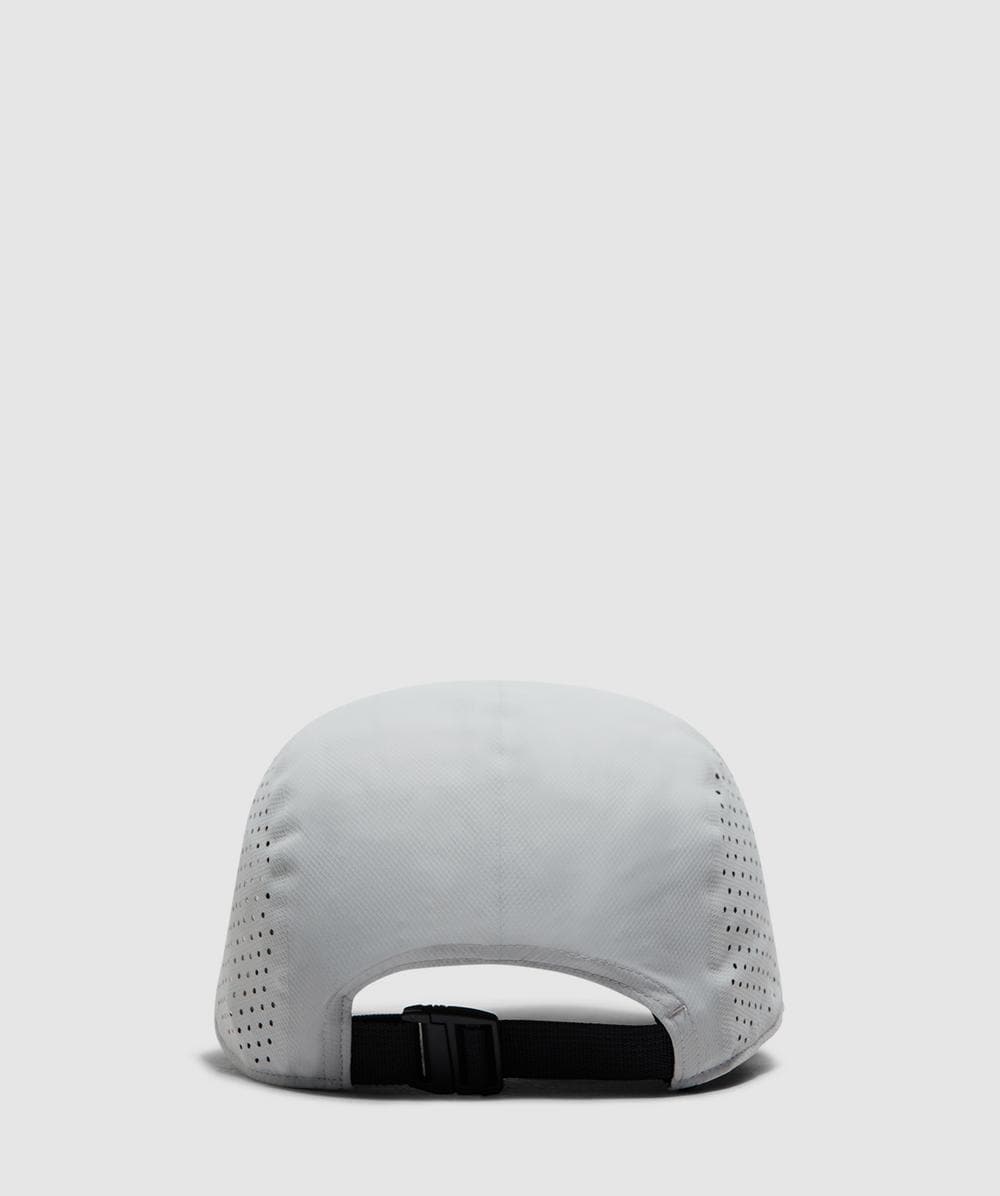 Lightweight Cap | Grey | On United States
