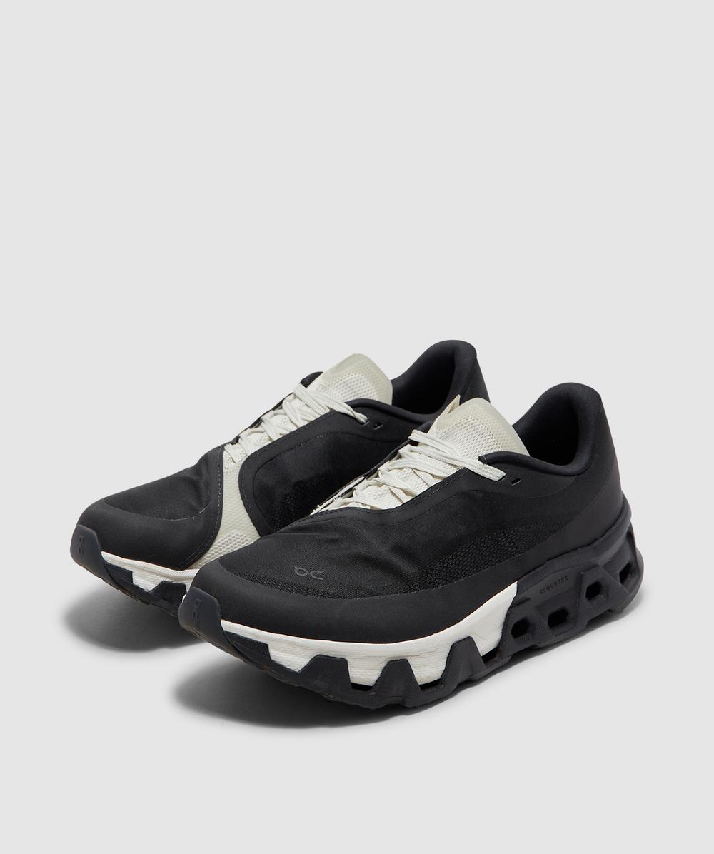 靴 PAF On Cloudmonster Hyper Black 32206603_62219691_600.jpg