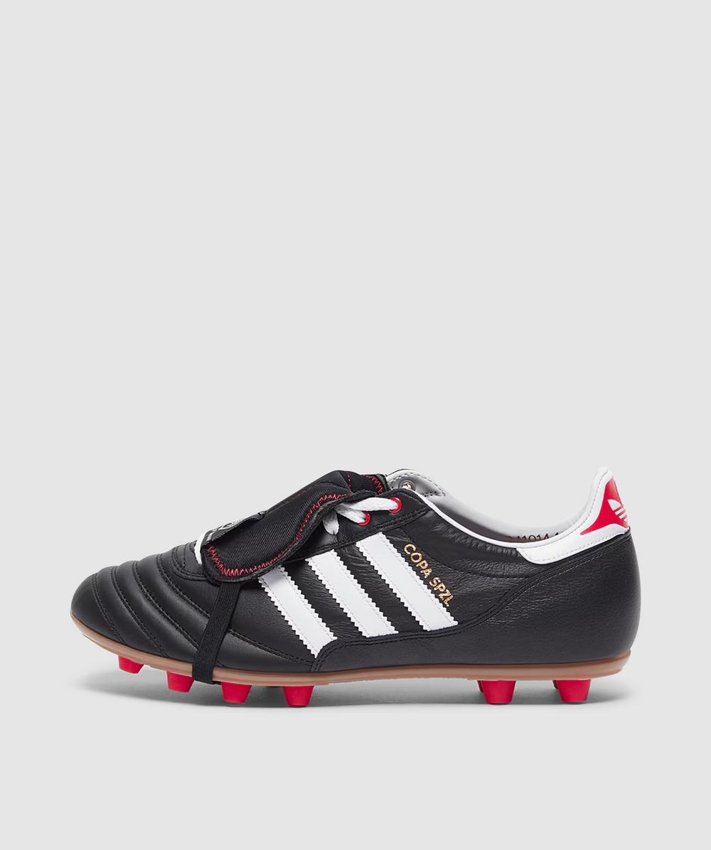adidas SPZL SPZL F.C. copa mundial boot | CORE BLACK/FTW