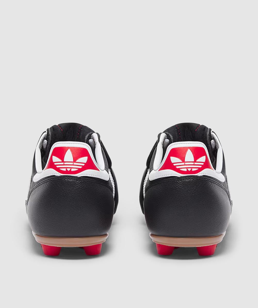 adidas SPZL SPZL F.C. copa mundial boot | CORE BLACK/FTW