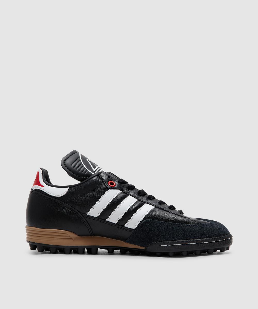 adidas Mundial Team spzl F.C US10 新品未使用 The adidas Mundial Spezial F.C. Collection Releases