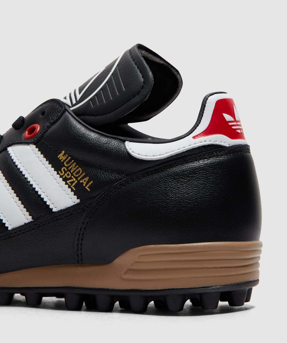 adidas Mundial Team spzl F.C US10 新品未使用 adidas Mundial Spezial F.C. Collection [Release Date/Price