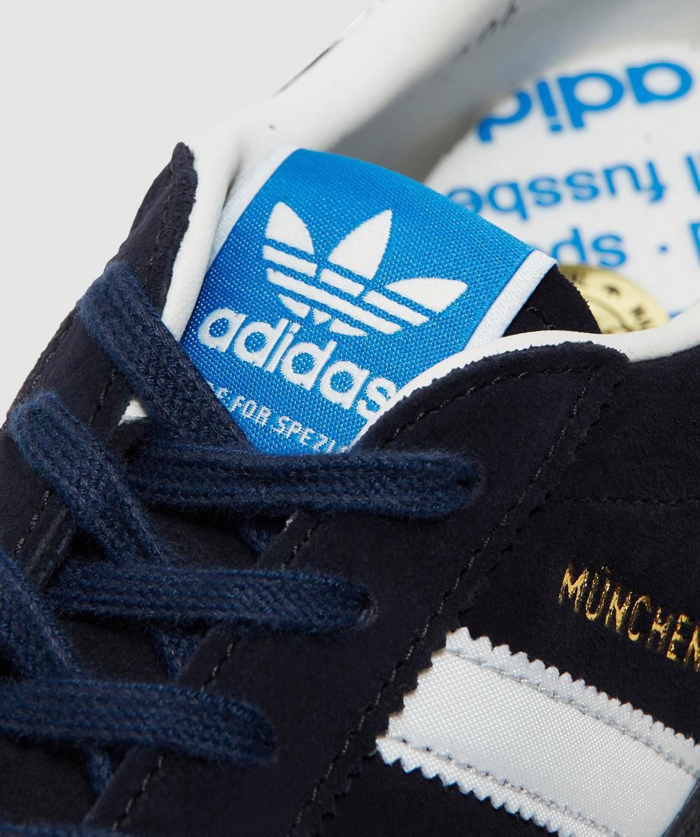 adidas gazelle silver green womens KNOWEAR — adidas originals - Gazelle Indoor W - Court Green Glow Pink Gum main image 1