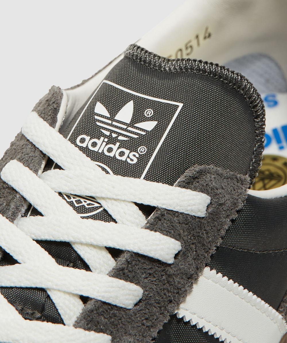 adidas gazelle silver green womens adidas Originals Wensley SPZL