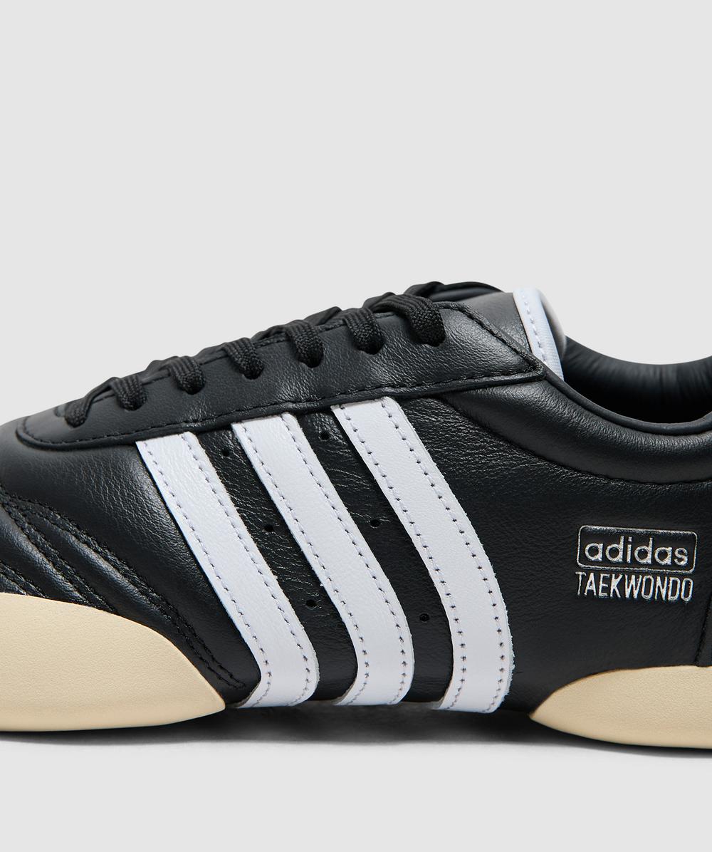 adidas gazelle silver green womens adidas Taekwondo Shoes Black 10.5