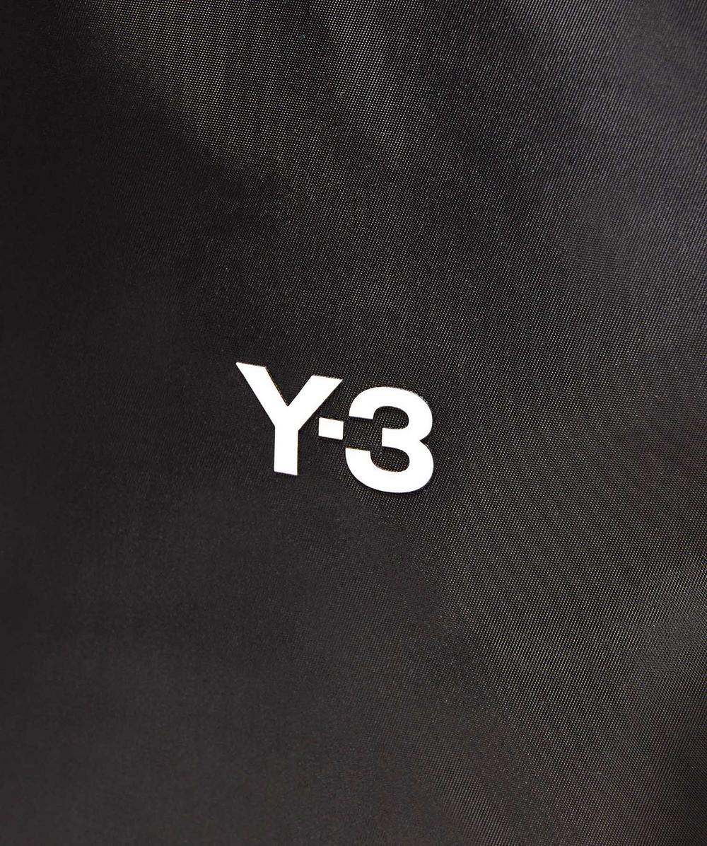 Y-3 IW0071BLACK 関税送料込 ワイスリー(Y-3) | 通販・人気ランキング - 価格.com