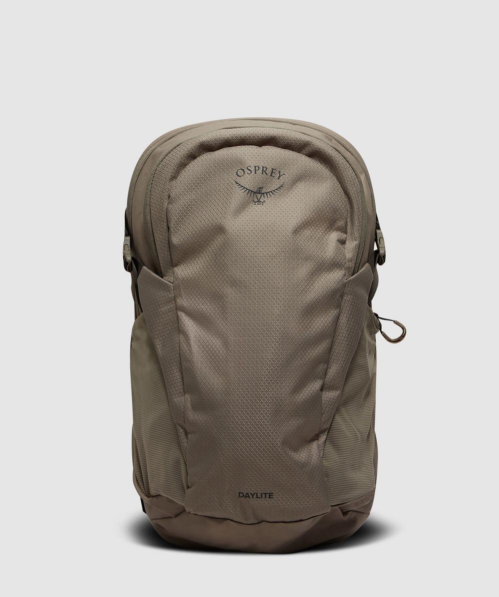 Osprey Daylite 13 Backpack In Brown