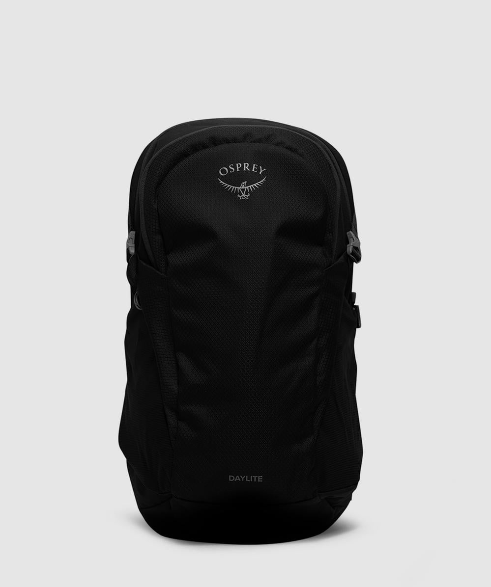 Osprey Daylite 13 Backpack (Black - One Size) - Size ONE SIZE, Unisex