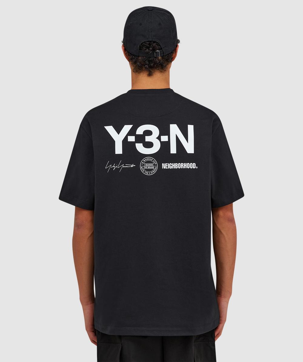 ☆極美品☆ NEIGHBORHOOD MULTIFUNCTIONAL SHIRT NEIGHBORHOOD MULTIFUNCTIONAL SHIRT SS