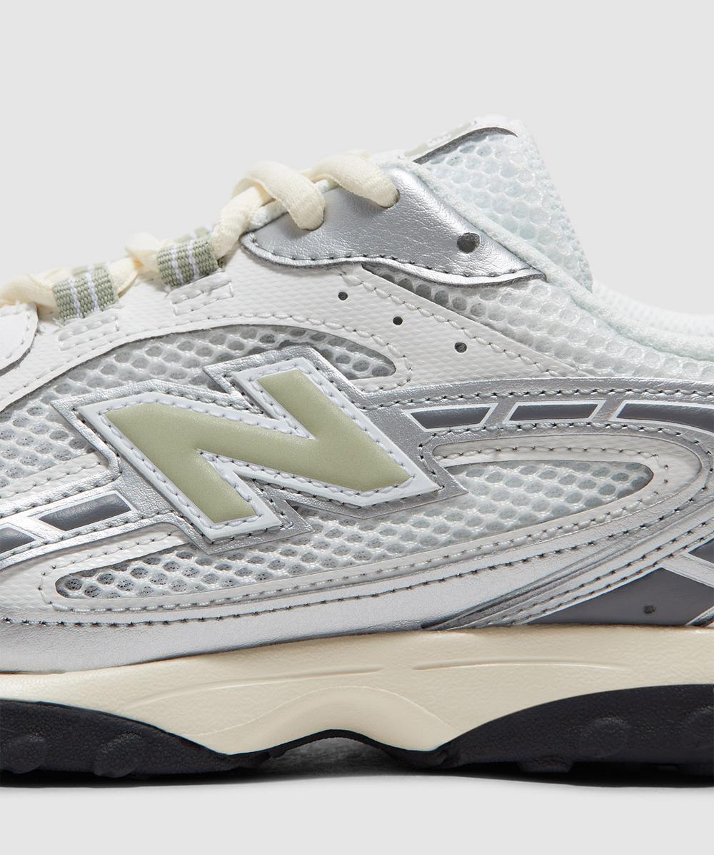 靴 New Balance 204L New Balance 204L “Timberwolf/Linen”が国内8月13日に発売