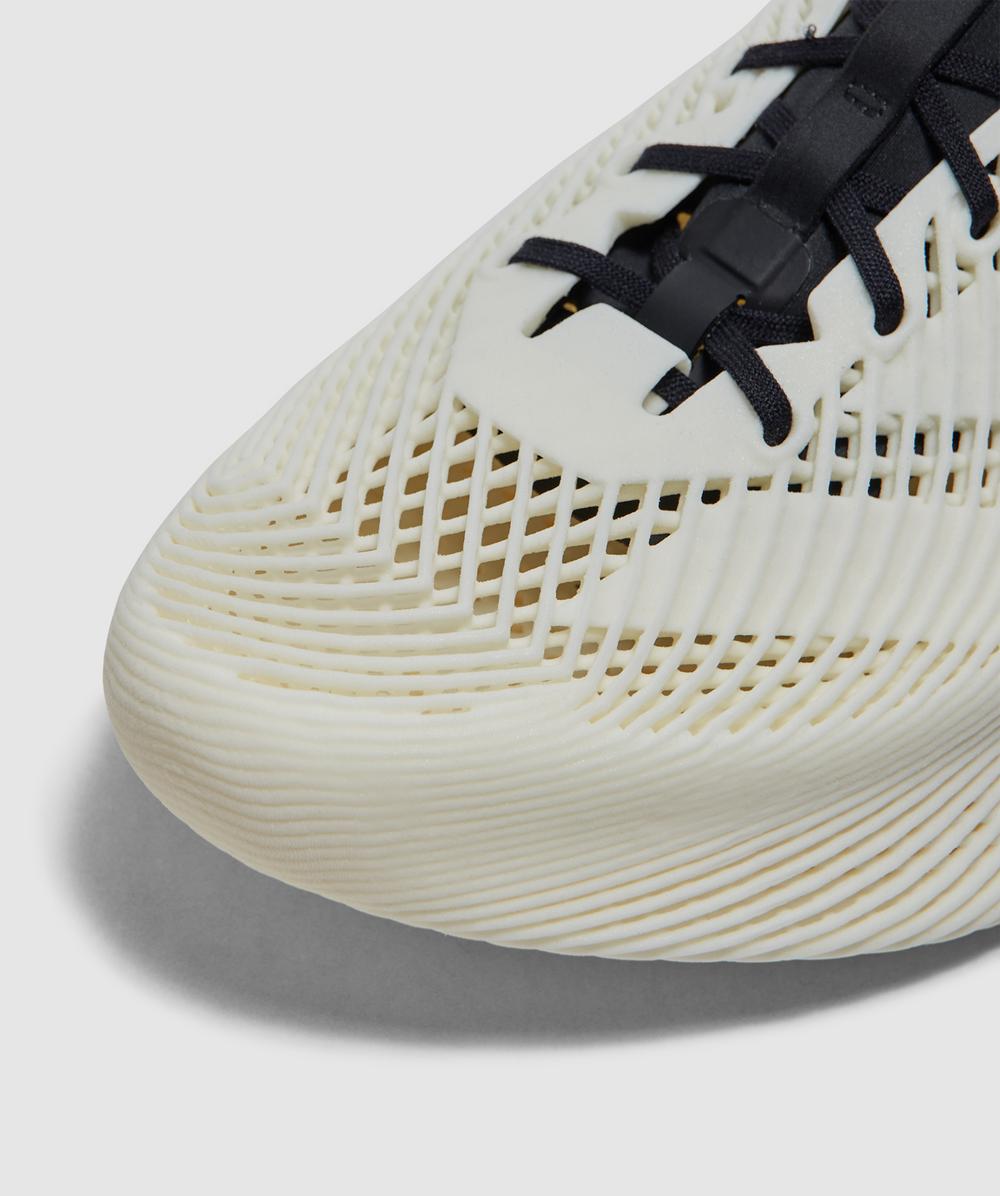 adidas Climacool laced sneaker | OFF WHITE/ OFF WHITE/ CORE