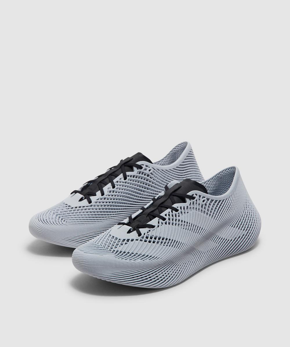 adidas Climacool laced sneaker | GLORY GREY/ GLORY GREY