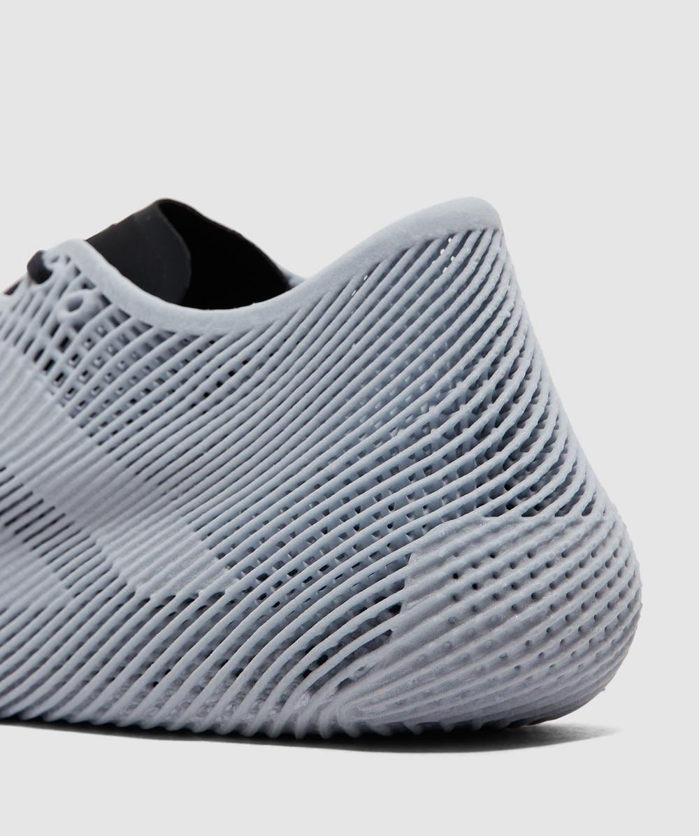 【新品未使用品】ADIDAS CLIMACOOL LACED グレー adidas Climacool Laced | JQ6647 | SVD USA