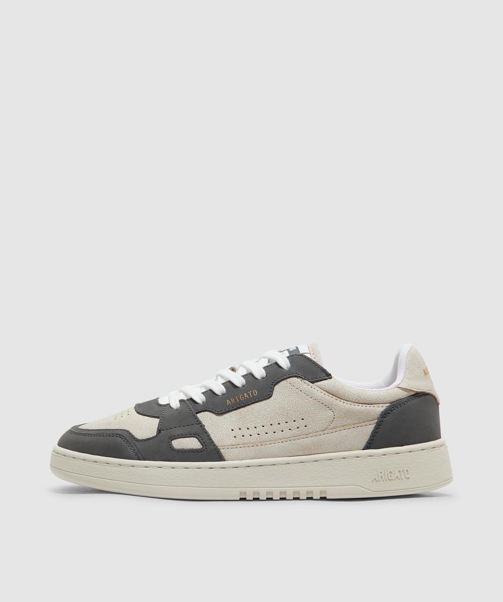 AXEL ARIGATO AXEL ARIGATO DICE LO SNEAKER