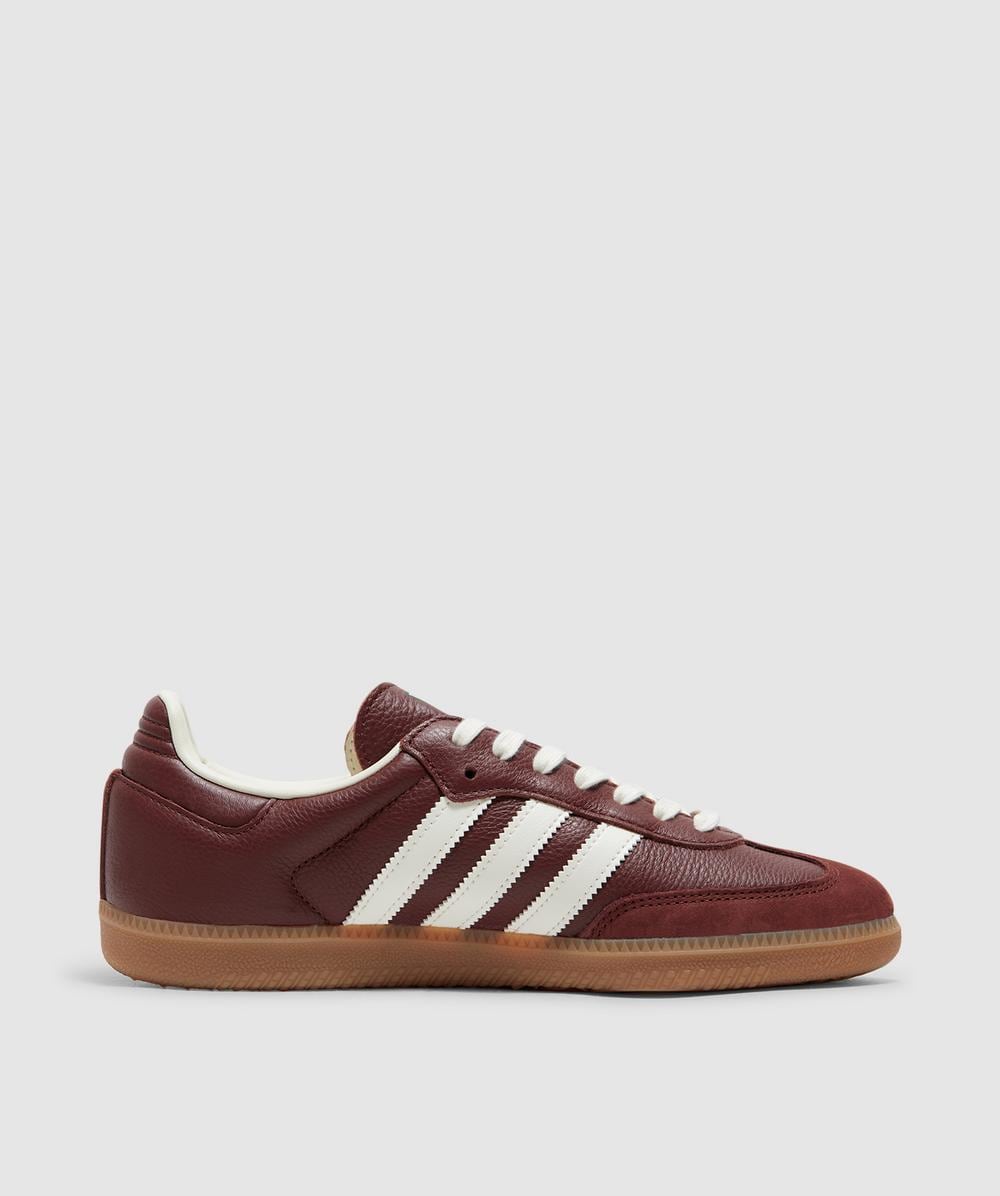 adidas gazelle silver green womens adidas Originals Samba OG