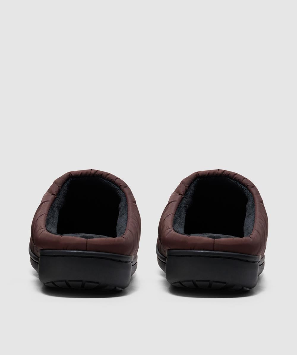 SUBU F-LINE COW BROWN 2 26-27.5 SUBU BROWN F-LINE 02 F-Line(1