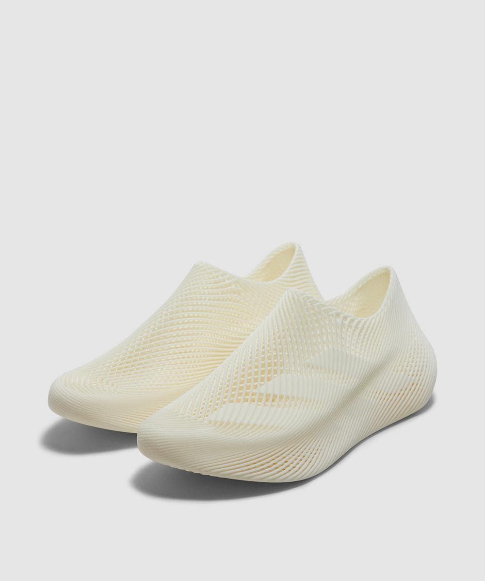 take GENUINE Nissan Navara D22 4WD Front Right Left Torsion Bar Anchor