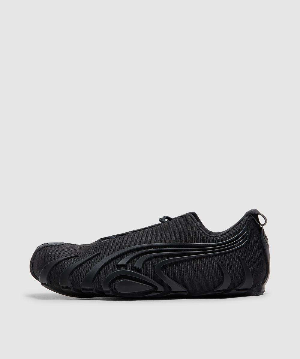Puma Talon WTR sneaker | PUMA BLACK | SEVENSTORE