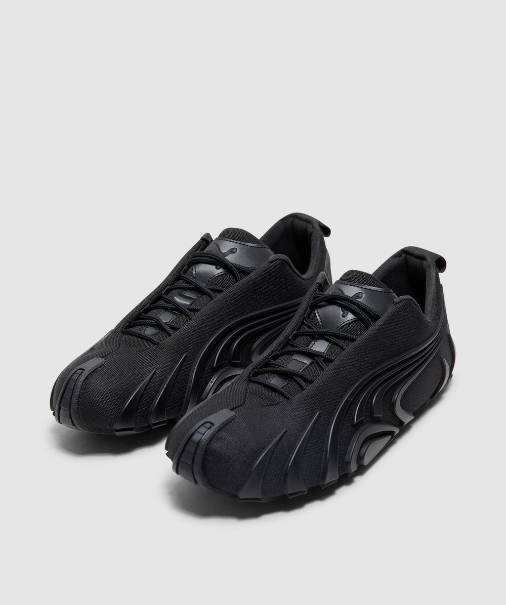 Puma Talon WTR sneaker | PUMA BLACK | SEVENSTORE