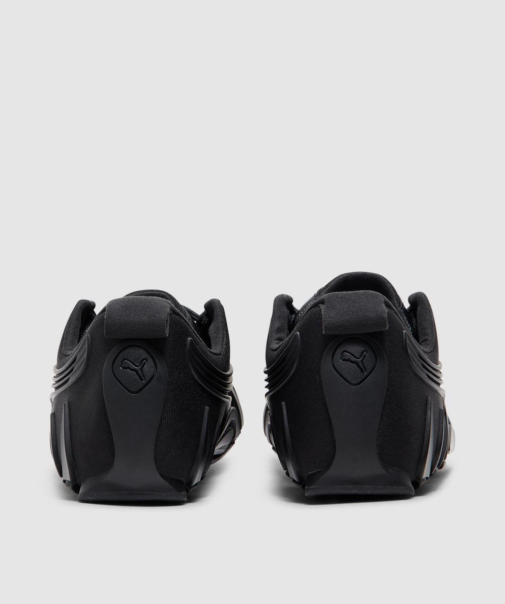 Puma Talon WTR sneaker | PUMA BLACK | SEVENSTORE