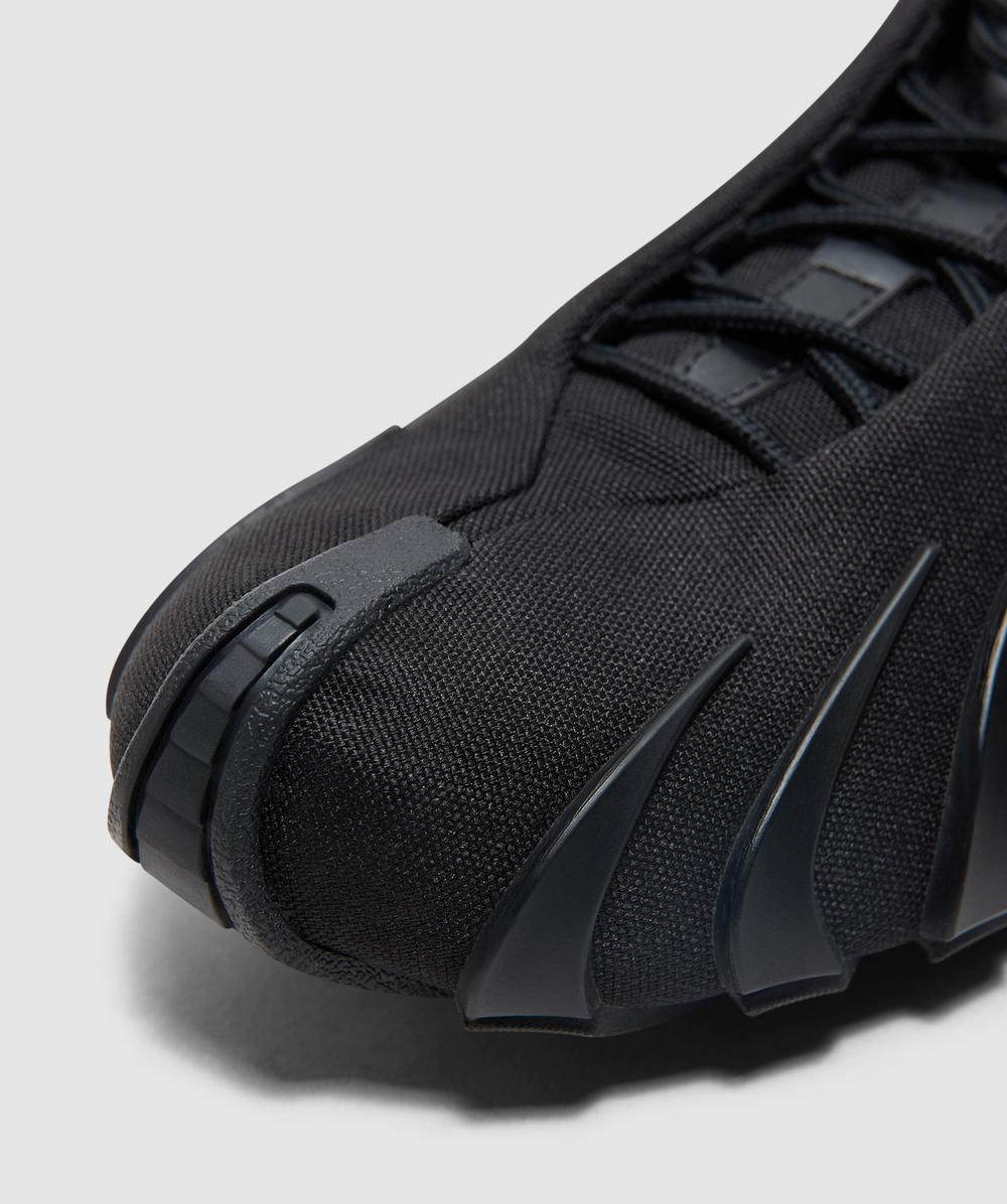 Puma Talon WTR sneaker | PUMA BLACK | SEVENSTORE