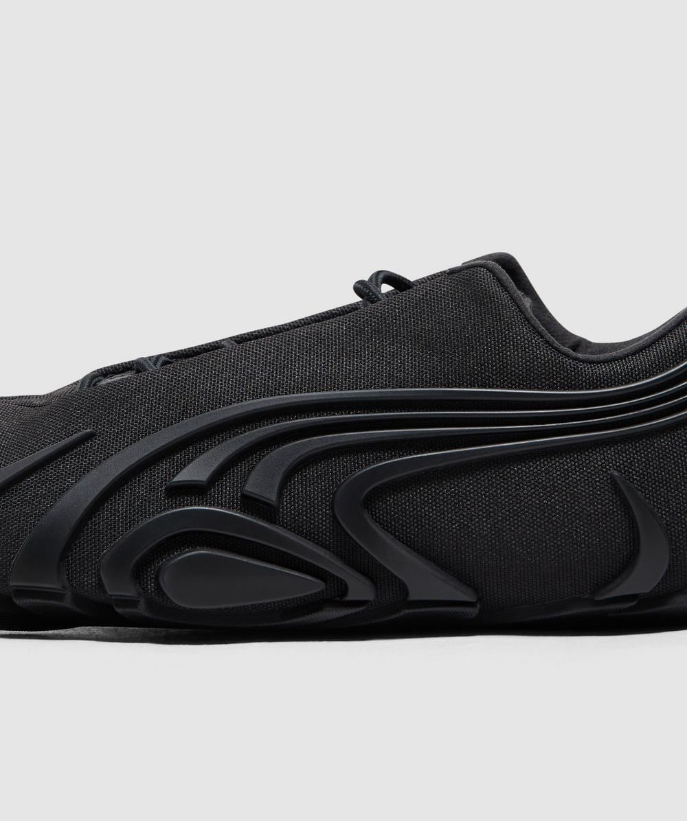 Puma Talon WTR sneaker | PUMA BLACK | SEVENSTORE